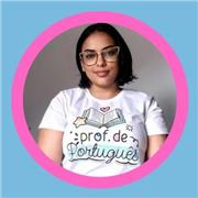 Dou aulas particulares para alunos a partir de 7 anos de idade do ensino fundamental I ao ensino médio